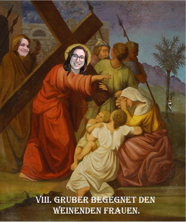 kreuzweg_08.jpg