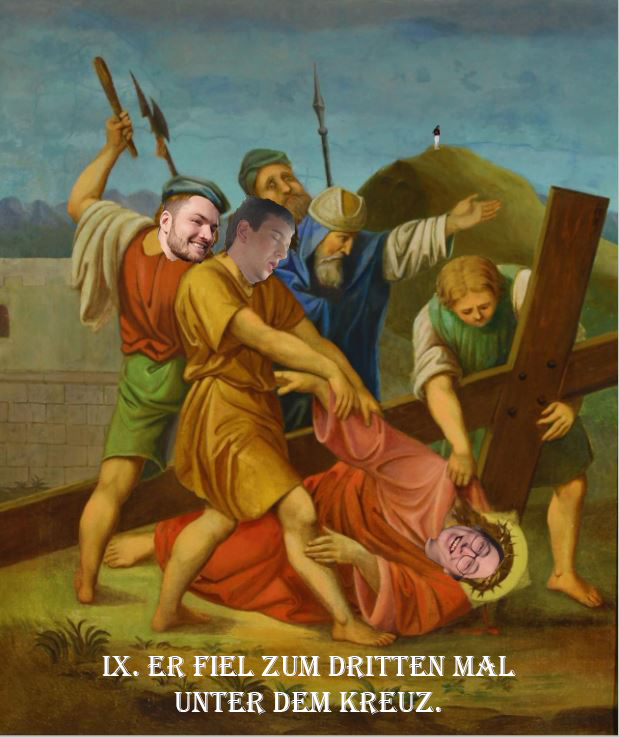 kreuzweg_09.jpg