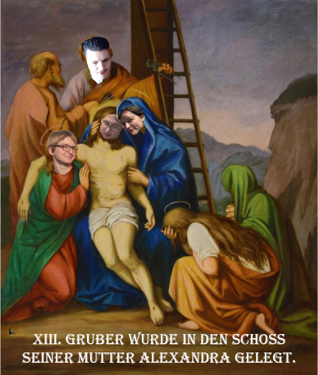 kreuzweg_13.jpg
