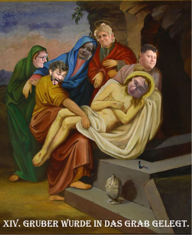 kreuzweg_14.jpg