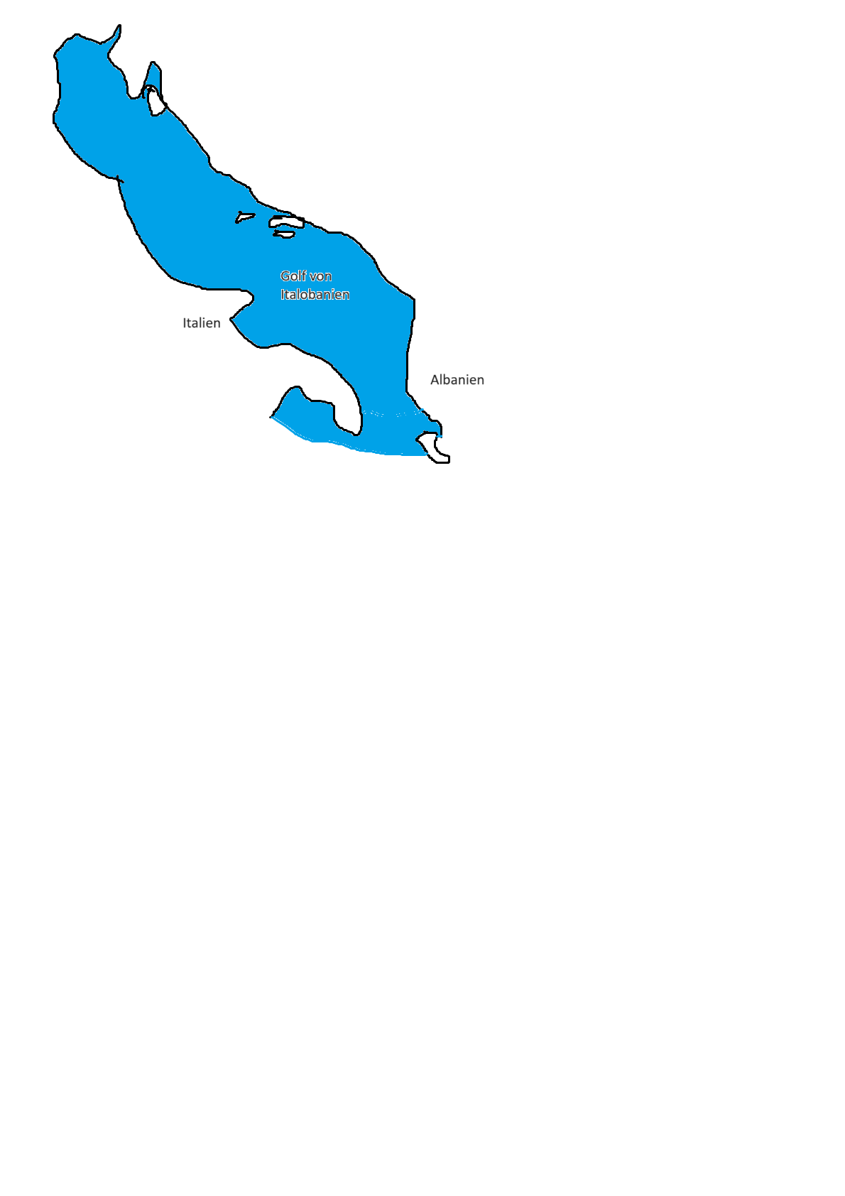 karte-italobanien.png