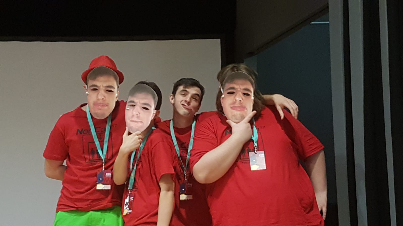 peireder-cosplay.jpg